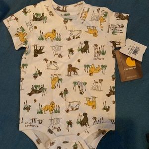 0-3 baby boy clothing and snow suit